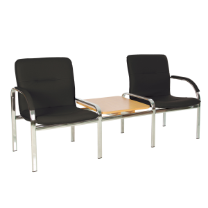 04 Staff Soft2table (2) 15036