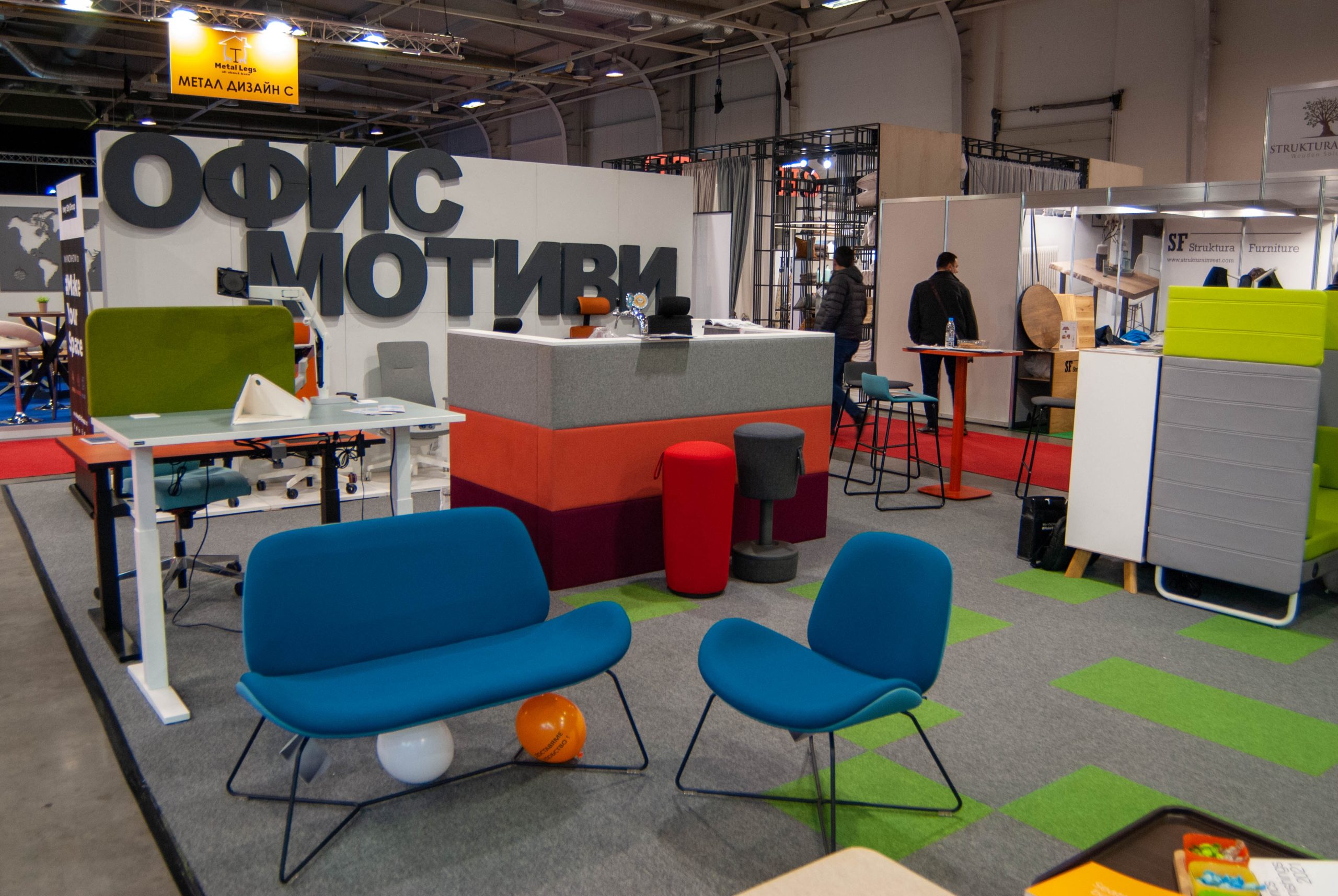 04 Dti0006BC1899E6 823D 44A5 C3AE 78A25CE9EECF 14876