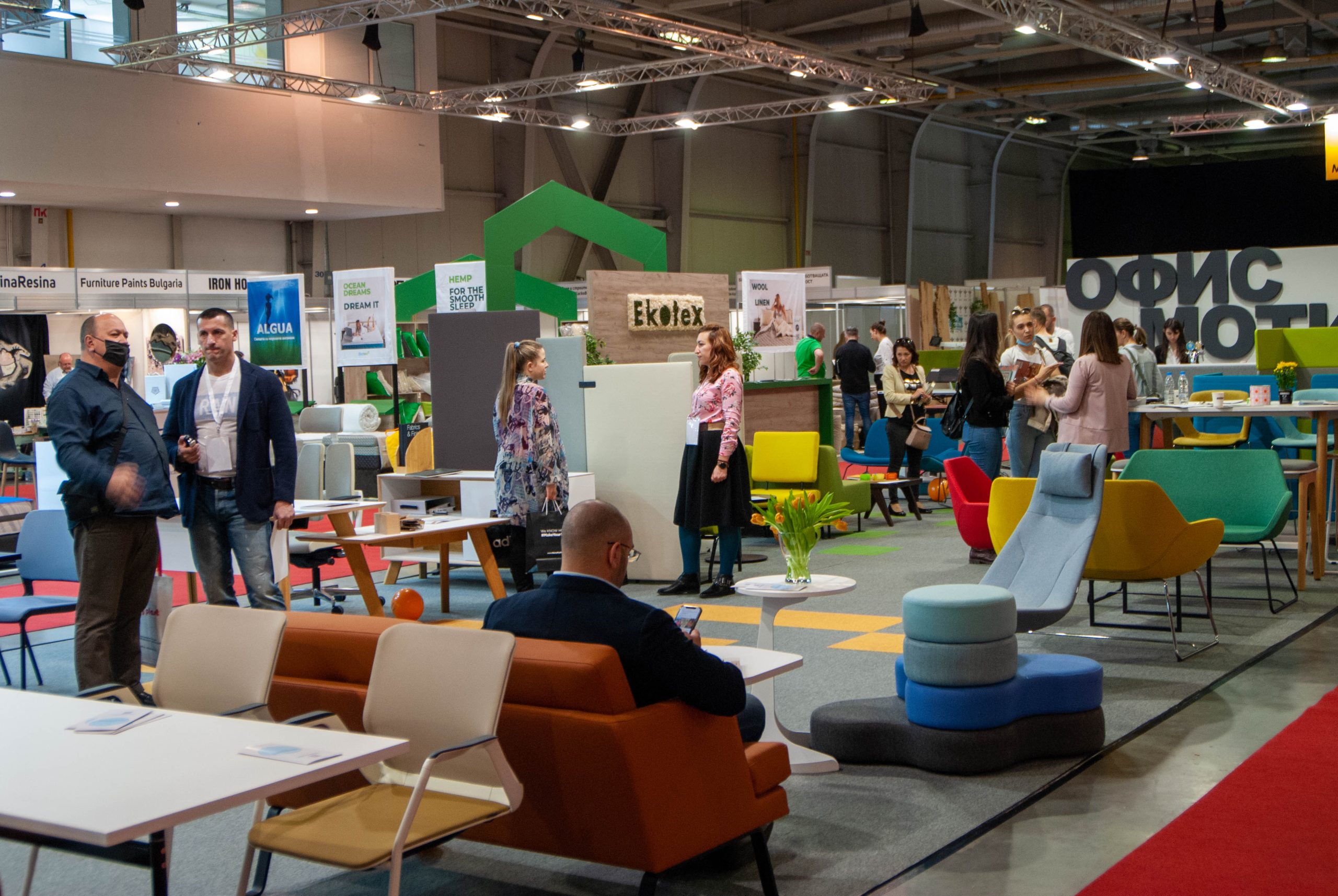 04 E2d7793a6502803b Iso Black Leather Black2 14877