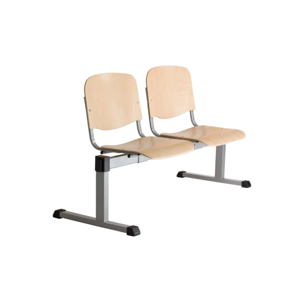 Iso Wood - 2 места