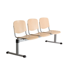 05 Iso Wood Bench 3 15180