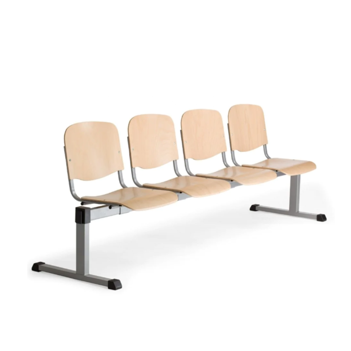 Iso Wood - 4 места