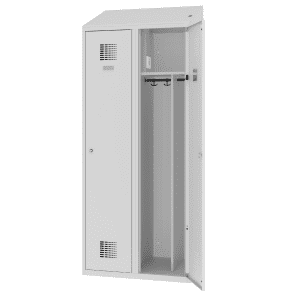 06 MSUMV420 7035 Open Slanted Ks 15512