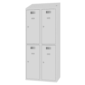 06 MSUMV422 7035 Closed Slanted Ks 15513