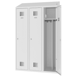 06 MSUMV430 7035 Open Slanted Ks 15529