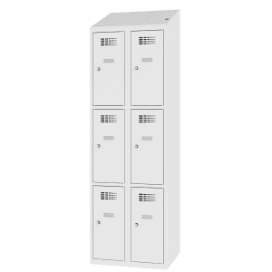 06 MSUSV323 7035 Closed Slanted Ks 15547