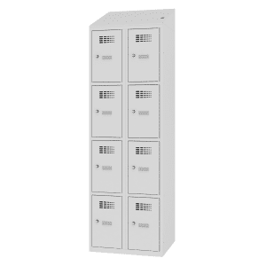 06 MSUSV324 7035 Closed Slanted Ks 15551