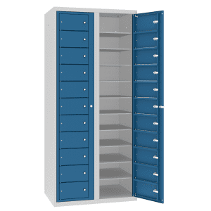 06 Mkb2 7035 5012 Open Ks 15471