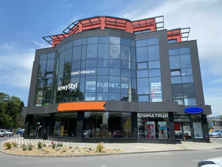 06 Sgrada Lice 1 15577