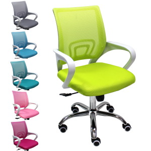 08 Lori Chrome White 15968