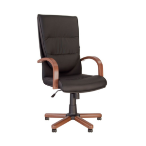 07 CREDO EXTRA2 15682