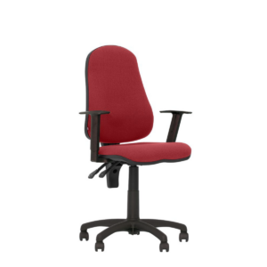 07 OFFIX GTR 5 C2 15725