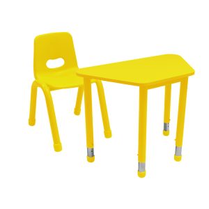 Xr:d:DAFnquThO4M:3,j:6871762593105608505,t:23070411