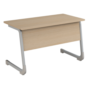 08 Kori Smarty 15901