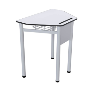 08 Table Kori4l 15895