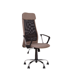 09 FRANK GTP TILT CHR68 OH5 PN03 34 16130