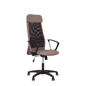 09 FRANK GTP TILT PL64 OH5 PN03 34 1 16134