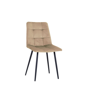 09 Form Fx Black Puma01 34 16145