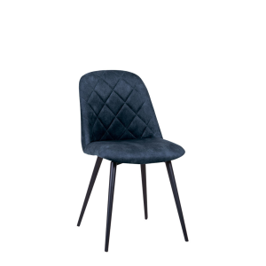 09 Milana II HN Black Pl12 34 1 16156