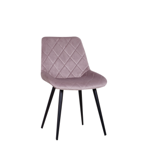 09 Nicole II HN Black Puma09 34 16162