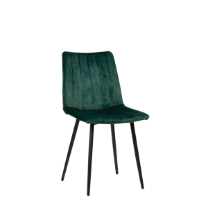 09 Veronika FX Black Puma08 34 16169