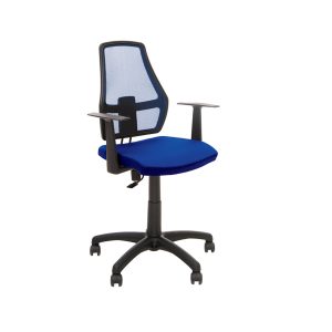 Fox_12+_GTP_FREESTYLE_PL62_OH3_LS2_34