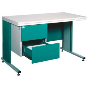 10 Desk Accessories 16217