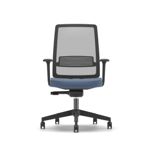 11 Luzio Black 1 16288