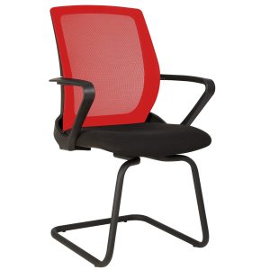 11 Fly Cf Colors 0h6 16323