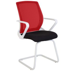 11 Fly Cf White Colors Oh6 16335