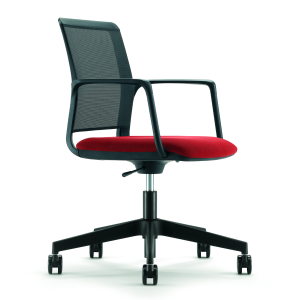 11 Seight Mesh 1 16310