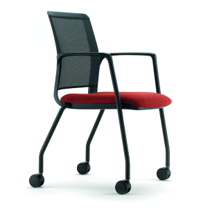 11 Seight Roller 1 16313