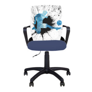 Fly-Black-Football-Dark-Blue_800х800