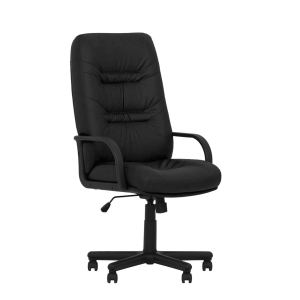 12 MINISTER ECO 30 34 16411