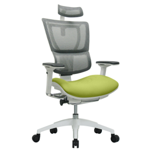 12 U Body Green 1 16591