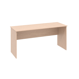 01 800x1000px СТОЛ БУК.BW105 1600х600х750.jpg 16795