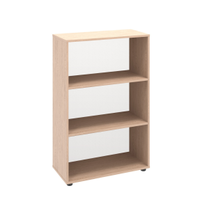 01 800x1000px Секция BW602 БУК 720х340х1112.jpg 16781