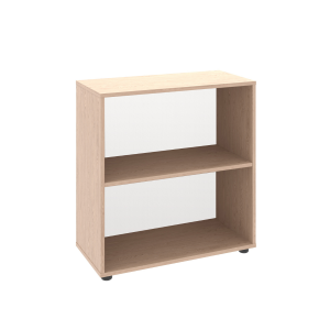 01 800x1000px Секция BW603 БУК 720х340х760.jpg 16783