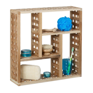 01 Etazherka Polly PNG 16618