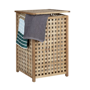 01 Kosh Za Prane Delly A 16630