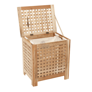 01 Maluk Kosh Za Prane Delly B 16631