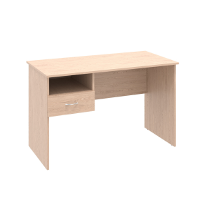 01 СТОЛ ПОДВ. ТУМБА БУК.BW102 T1L 1200х600х750.jpg 16809