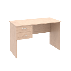 01 СТОЛ ПОДВ. ТУМБА БУК.BW112 T2L 1200х720х750.jpg 16815