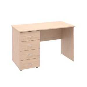 01 СТОЛ С ТУМБОЙ БУК.BW102 T6L 1200х600х750.jpg 16825