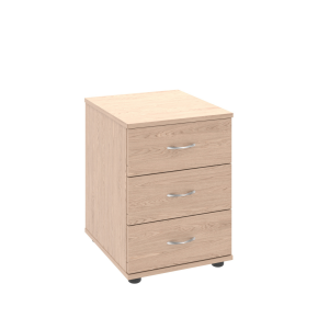 01 ТУМБА BW401 БУК 402х465х554.jpg 16831