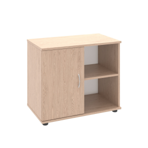 01 ТУМБА ПОД МФУ BW404 БУК 700х600х600.jpg 16835