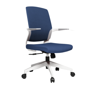 02 BeYou Fabric FullBlue 16891