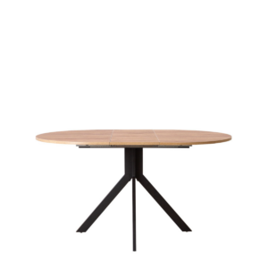 ARGON_LOFT_BLACK_18_1100-1420x900_dub_zolotoy-1