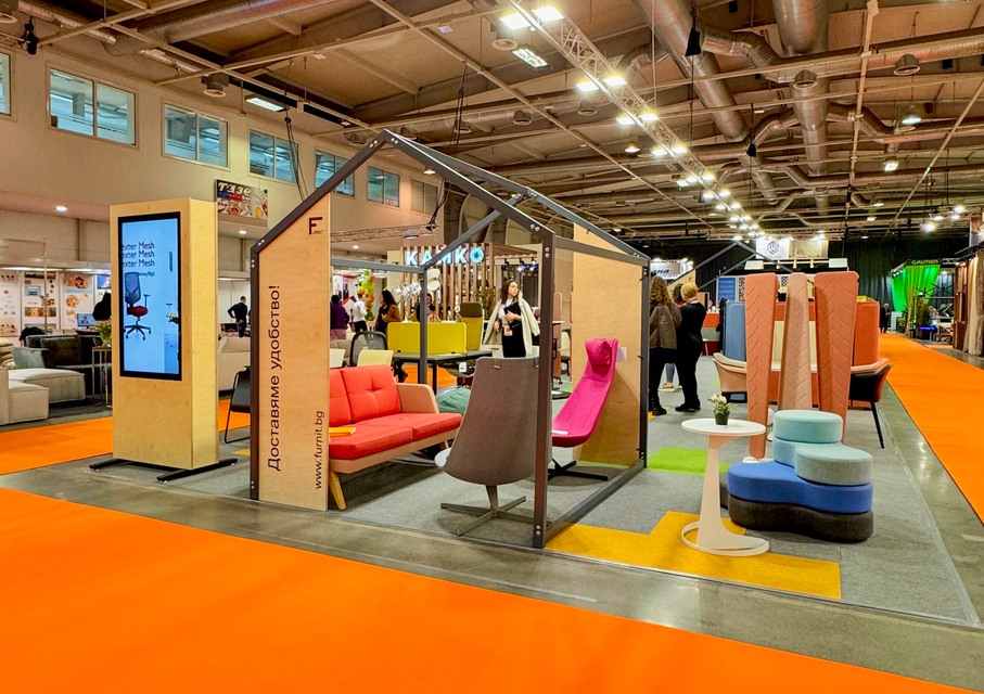 furnit_expo_3