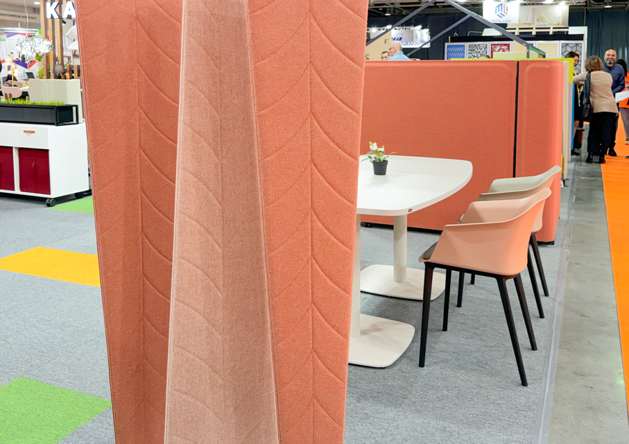 sileo_meethink_inta_brainy